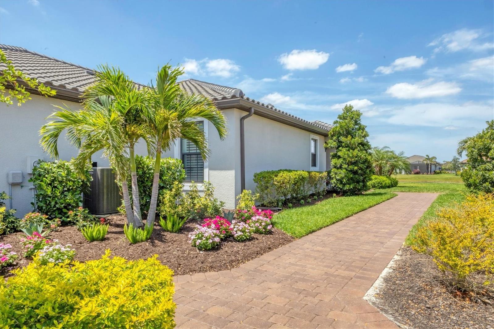 Image 33 of 83 For 4750 Tortona Court