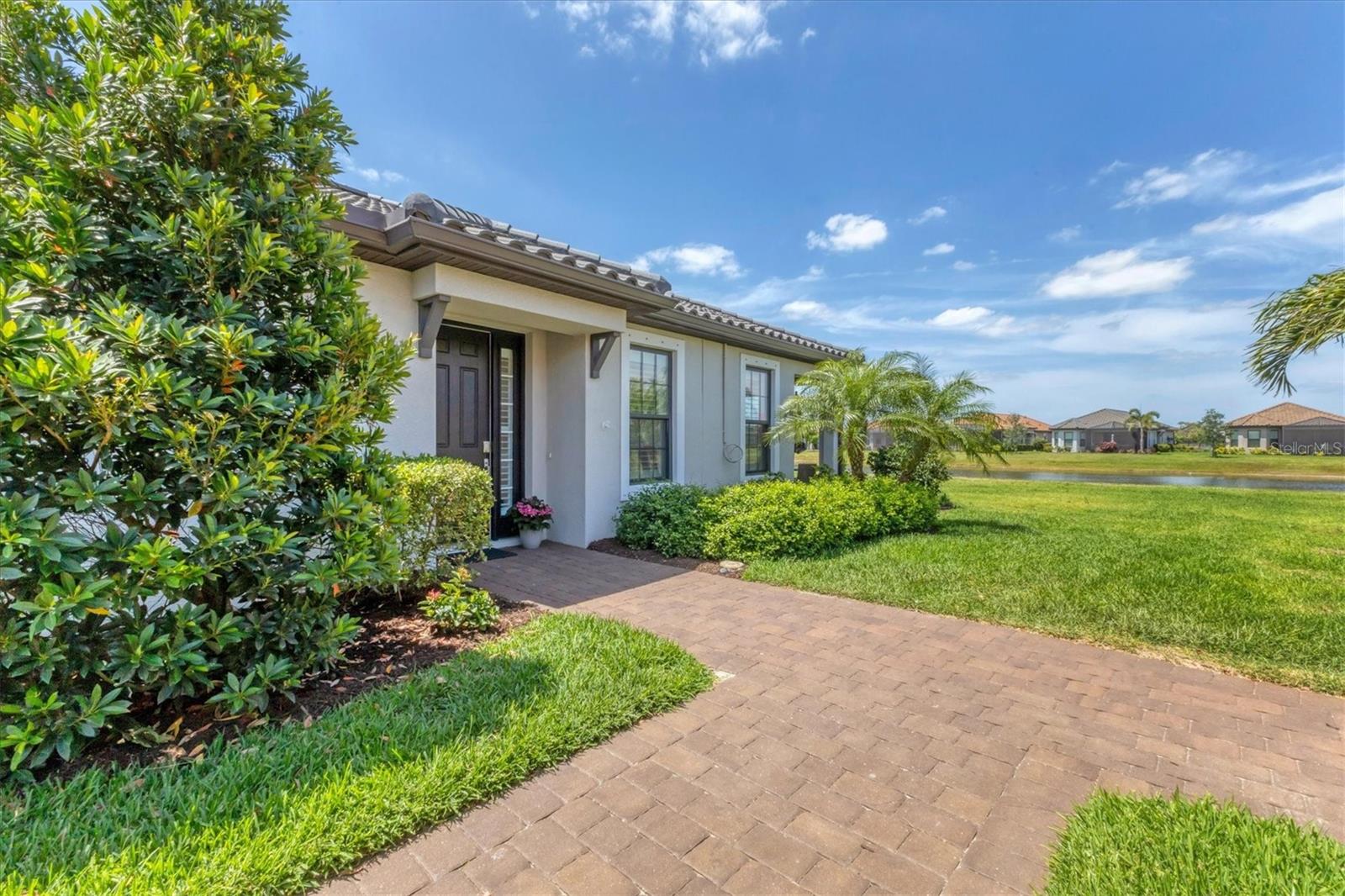 Image 34 of 83 For 4750 Tortona Court