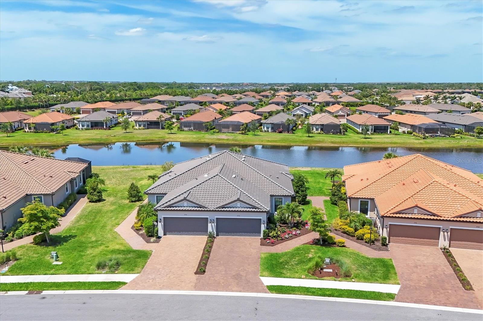 Image 35 of 83 For 4750 Tortona Court