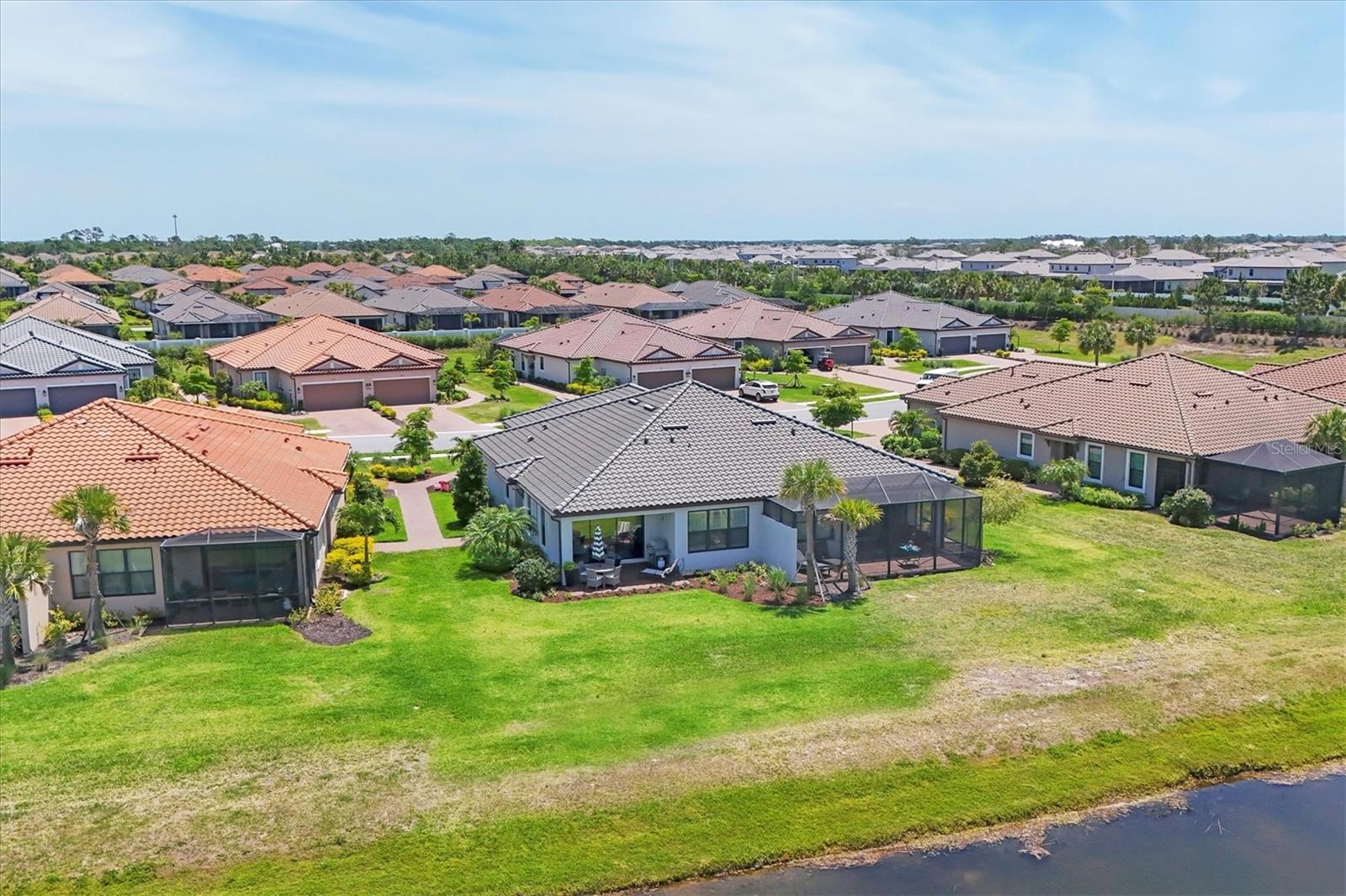 Image 36 of 83 For 4750 Tortona Court
