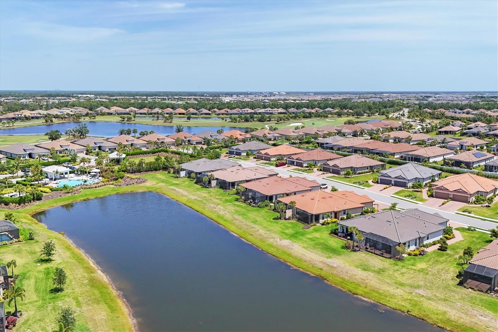 Image 37 of 83 For 4750 Tortona Court