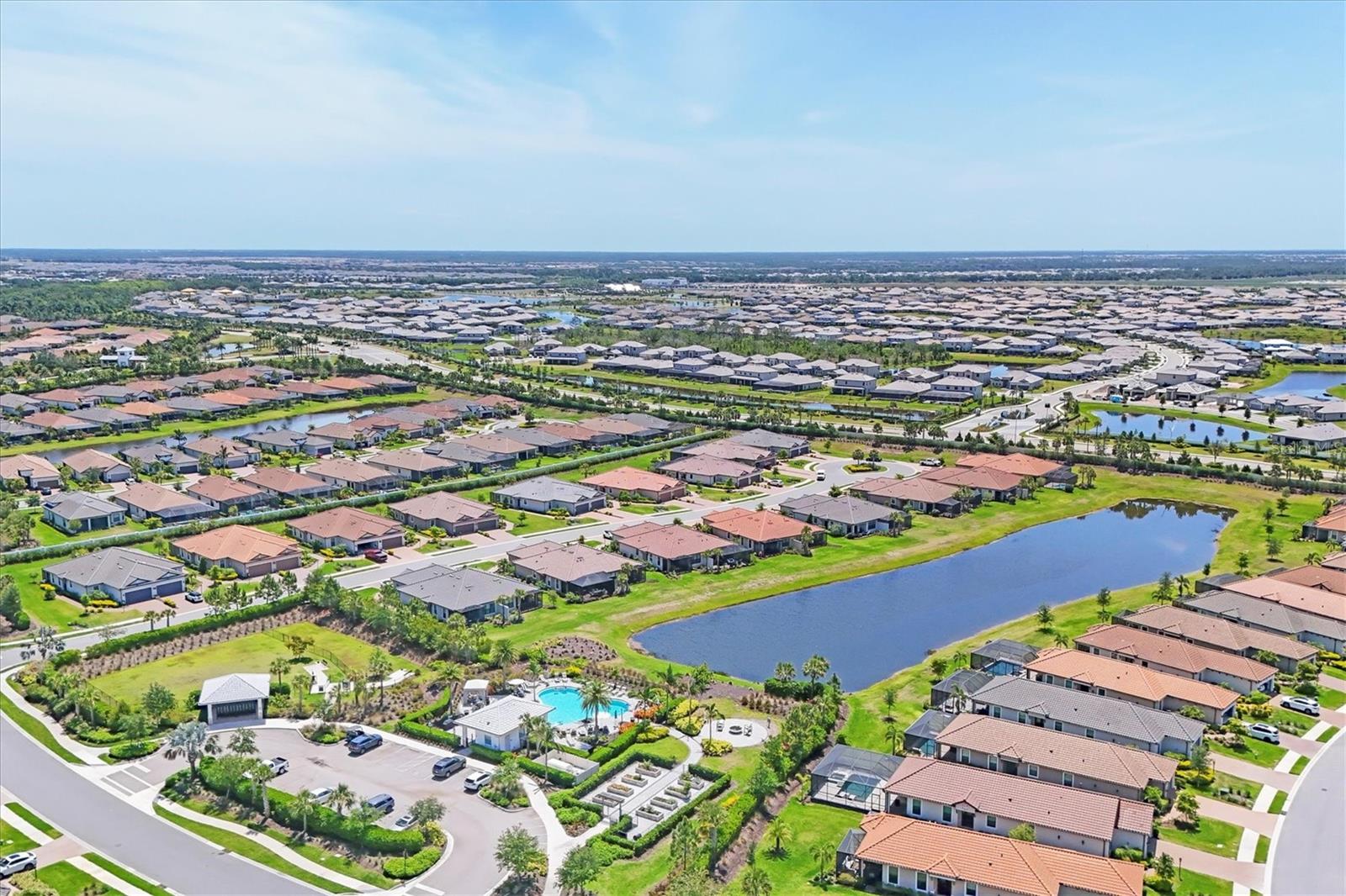 Image 38 of 83 For 4750 Tortona Court