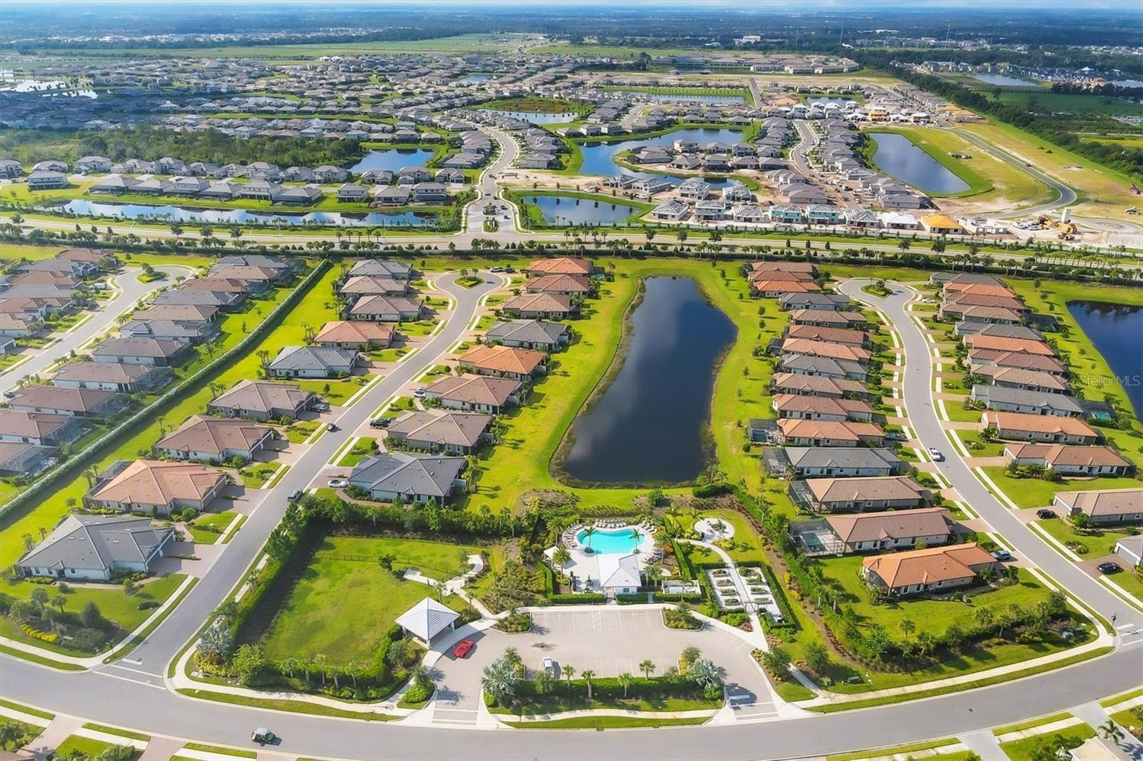 Image 39 of 83 For 4750 Tortona Court