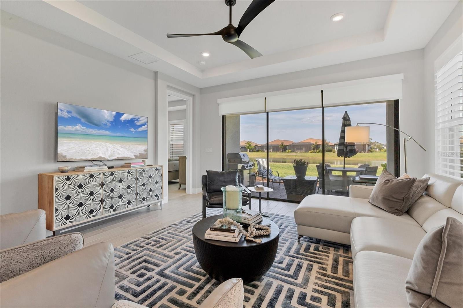 Image 4 of 83 For 4750 Tortona Court