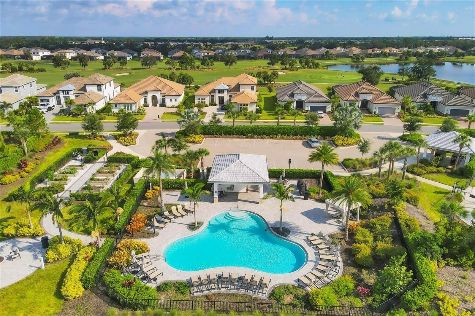 Image 40 of 83 For 4750 Tortona Court