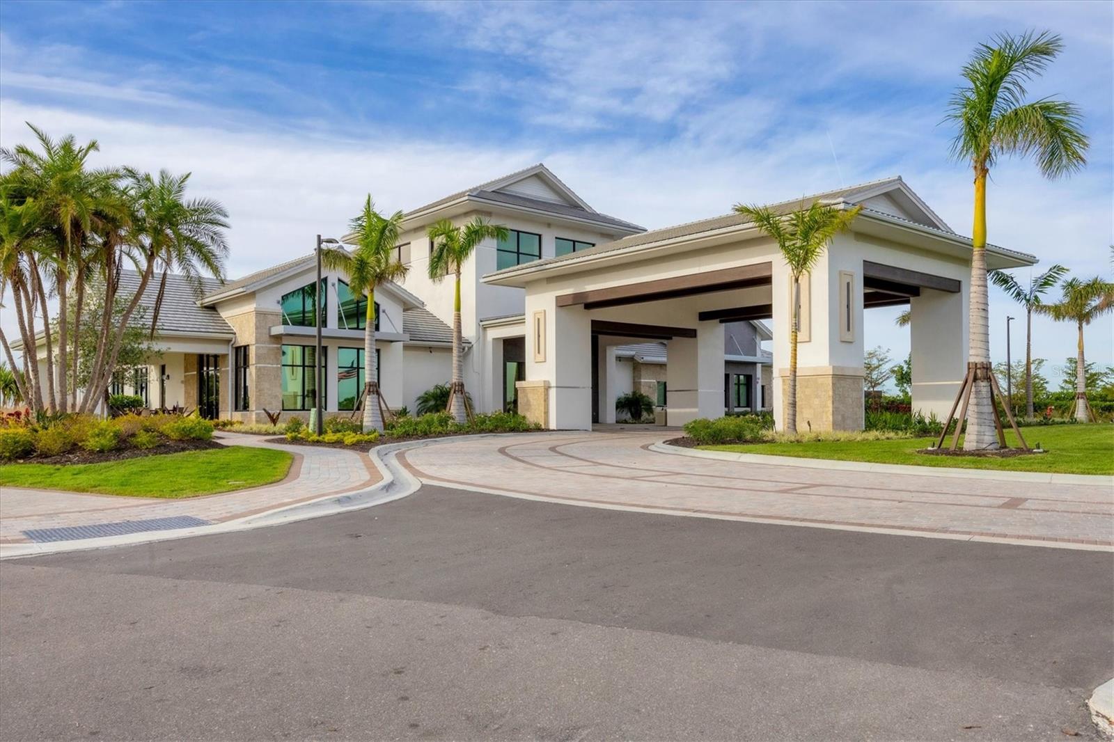 Image 43 of 83 For 4750 Tortona Court