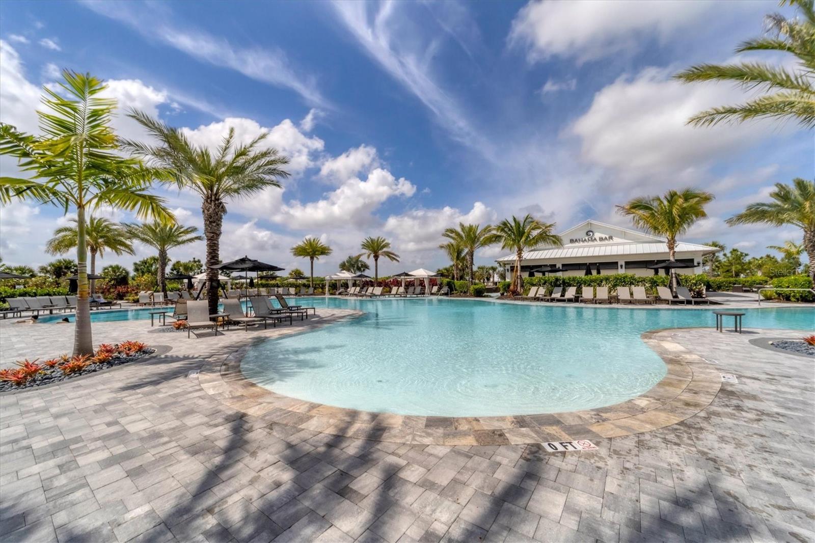 Image 45 of 83 For 4750 Tortona Court