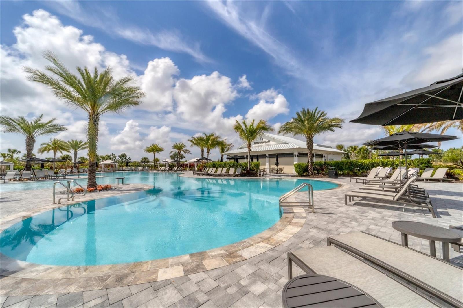 Image 46 of 83 For 4750 Tortona Court
