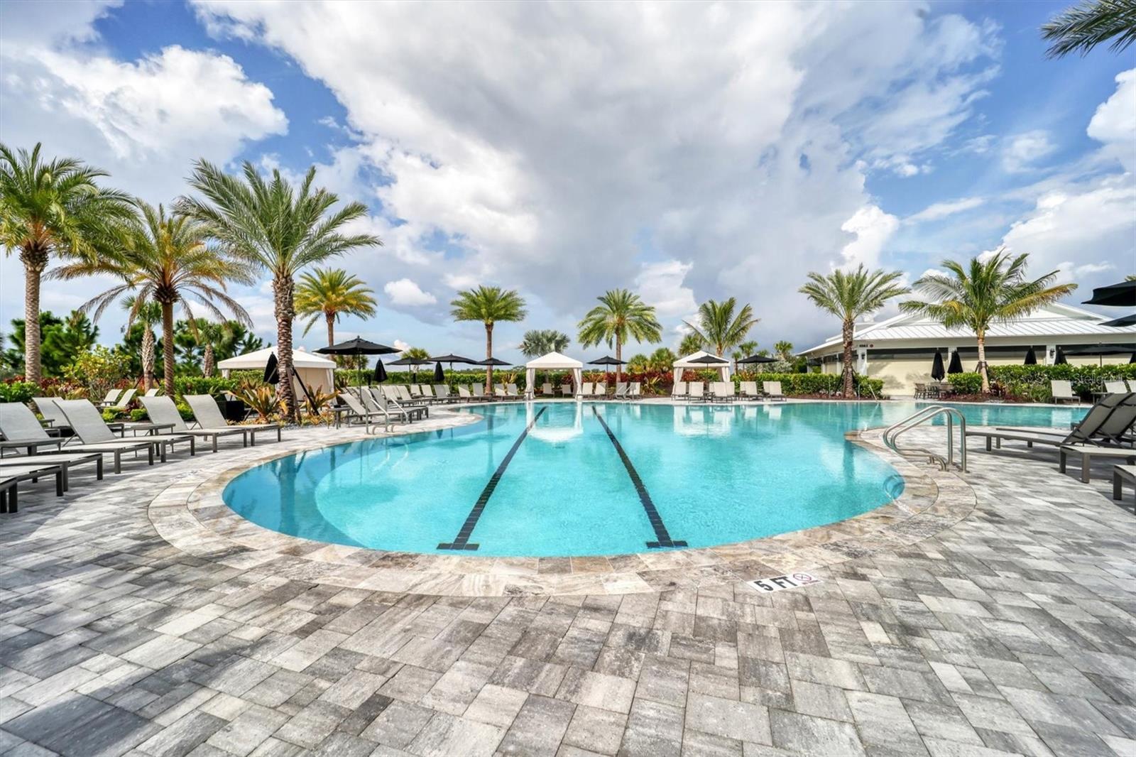 Image 47 of 83 For 4750 Tortona Court