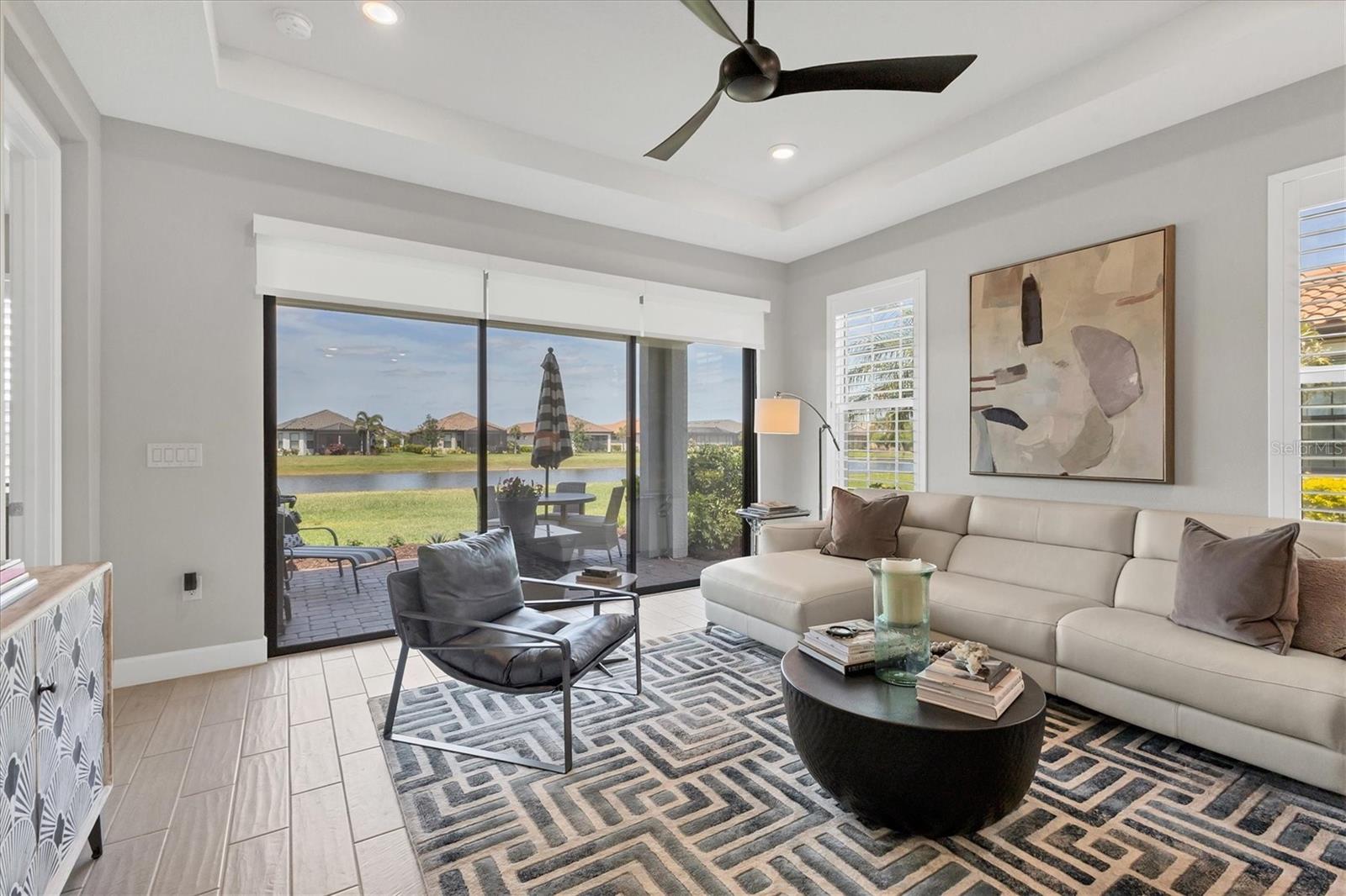 Image 5 of 83 For 4750 Tortona Court