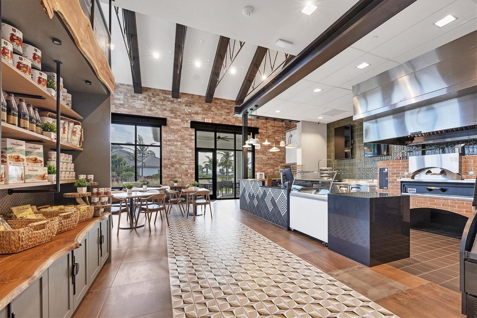 Image 52 of 83 For 4750 Tortona Court