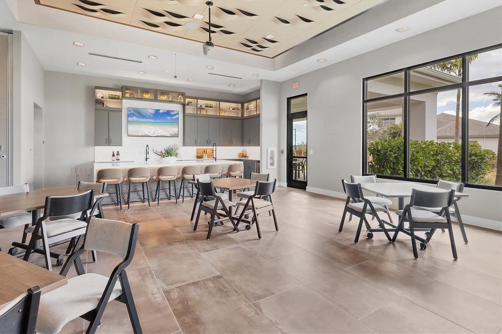 Image 53 of 83 For 4750 Tortona Court