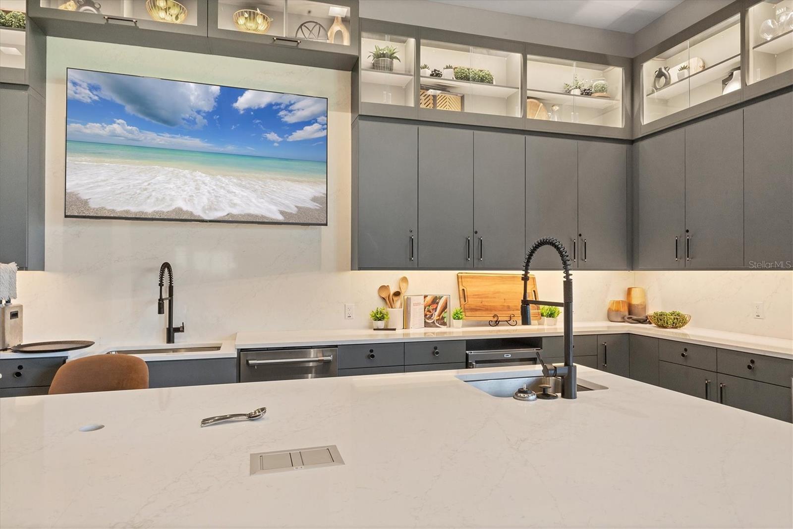 Image 54 of 83 For 4750 Tortona Court