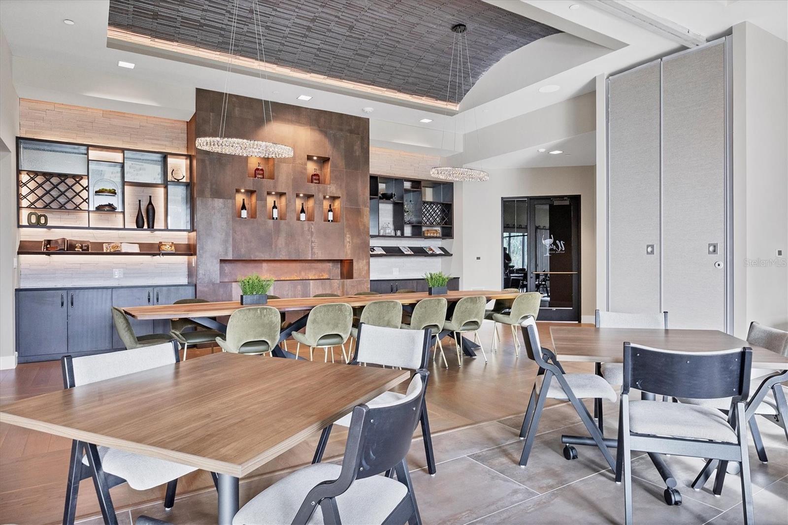 Image 55 of 83 For 4750 Tortona Court