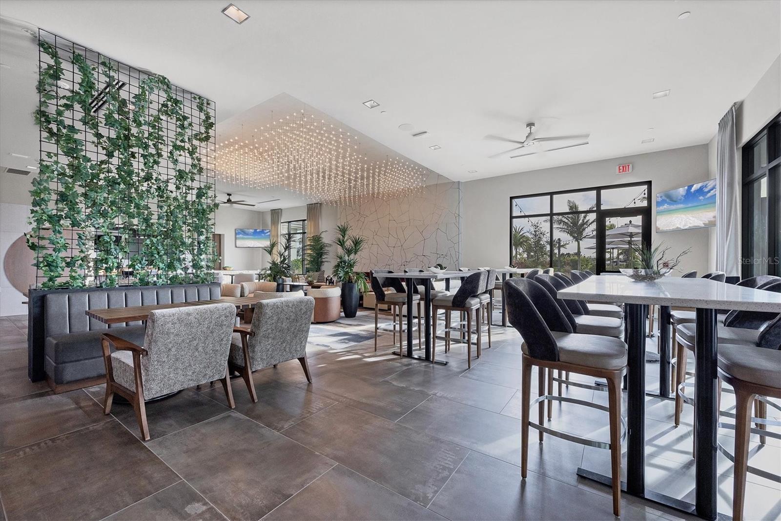 Image 59 of 83 For 4750 Tortona Court