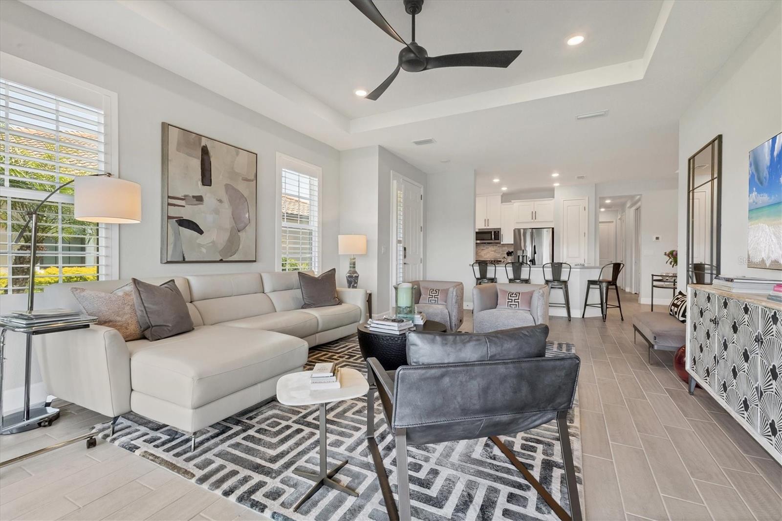 Image 6 of 83 For 4750 Tortona Court