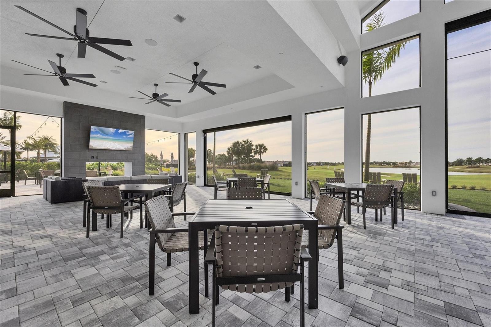Image 67 of 83 For 4750 Tortona Court