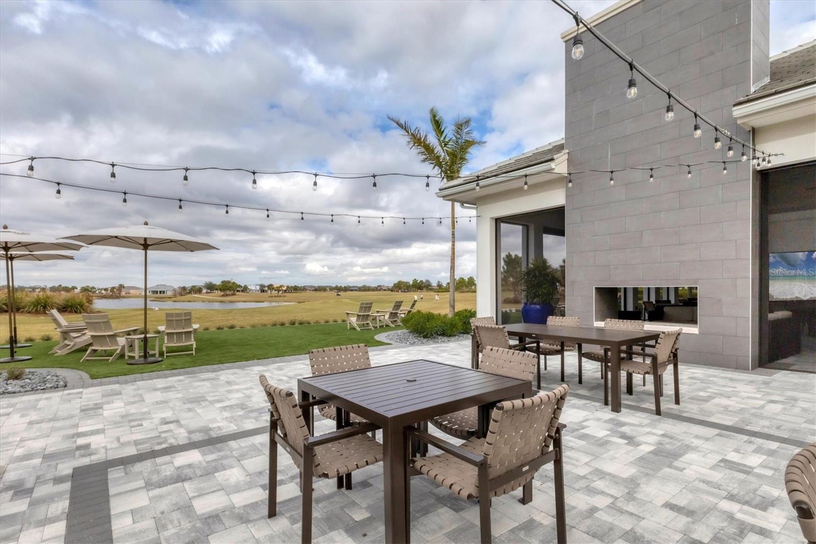 Image 68 of 83 For 4750 Tortona Court