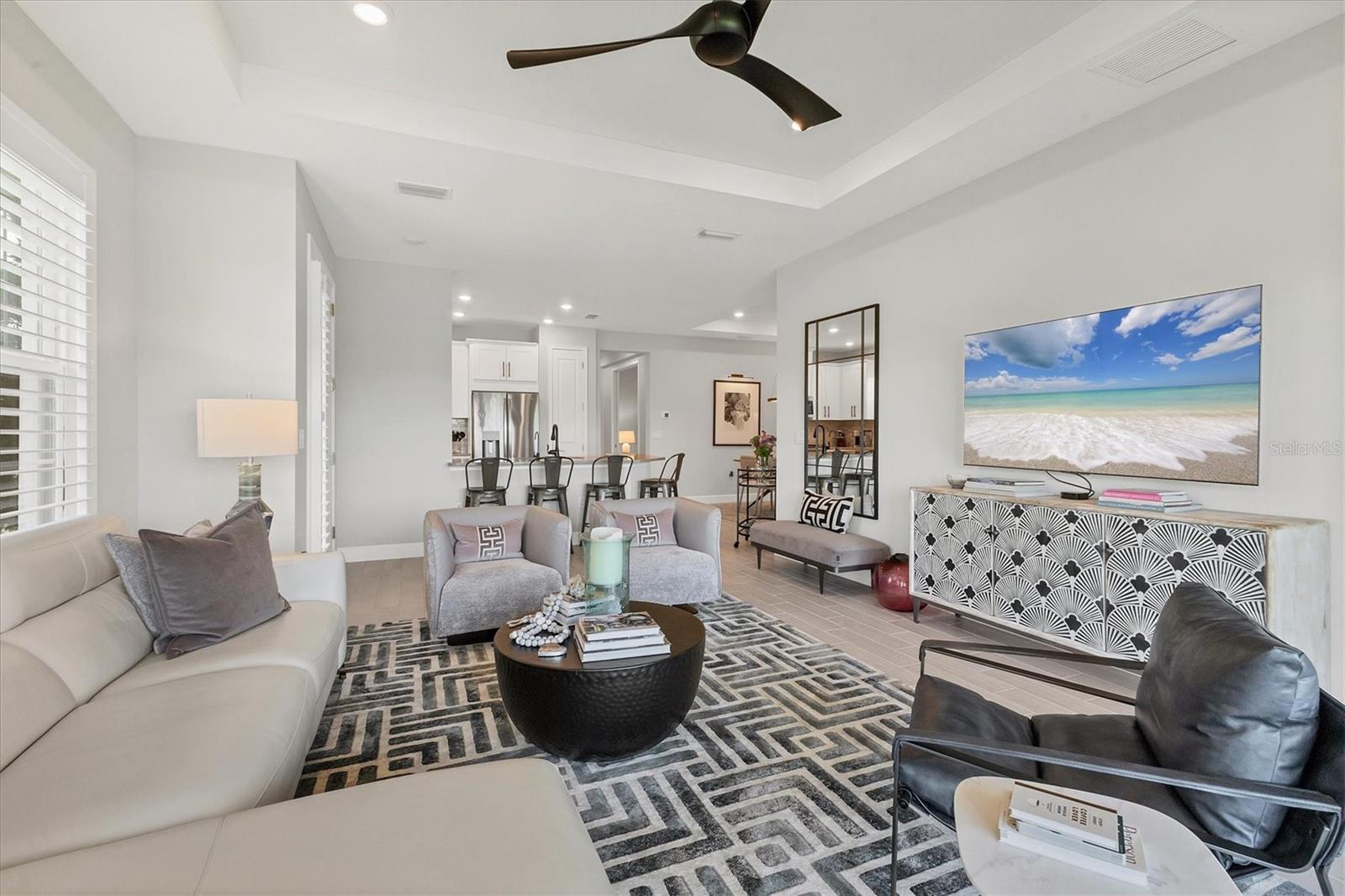 Image 7 of 83 For 4750 Tortona Court