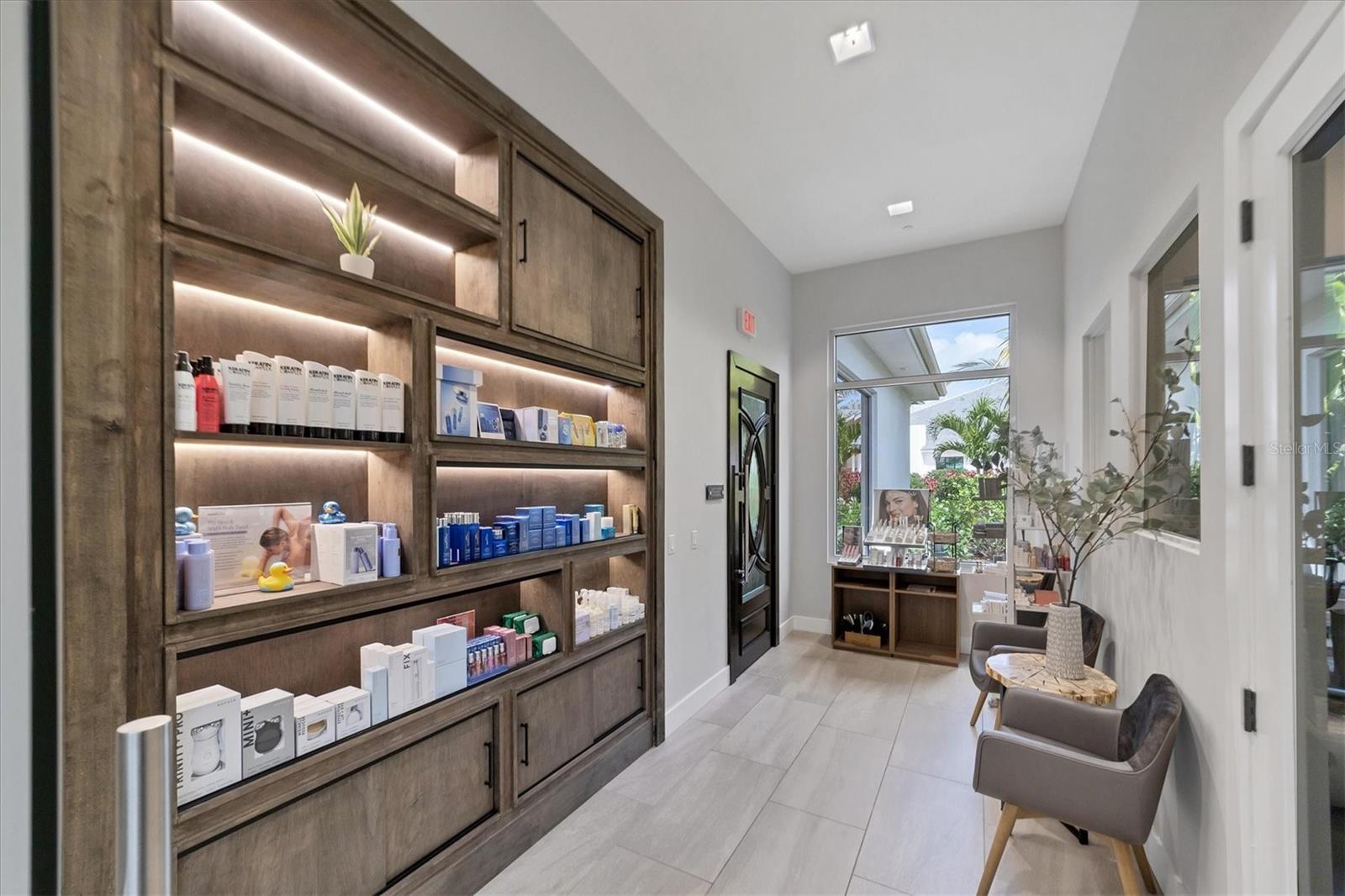 Image 71 of 83 For 4750 Tortona Court