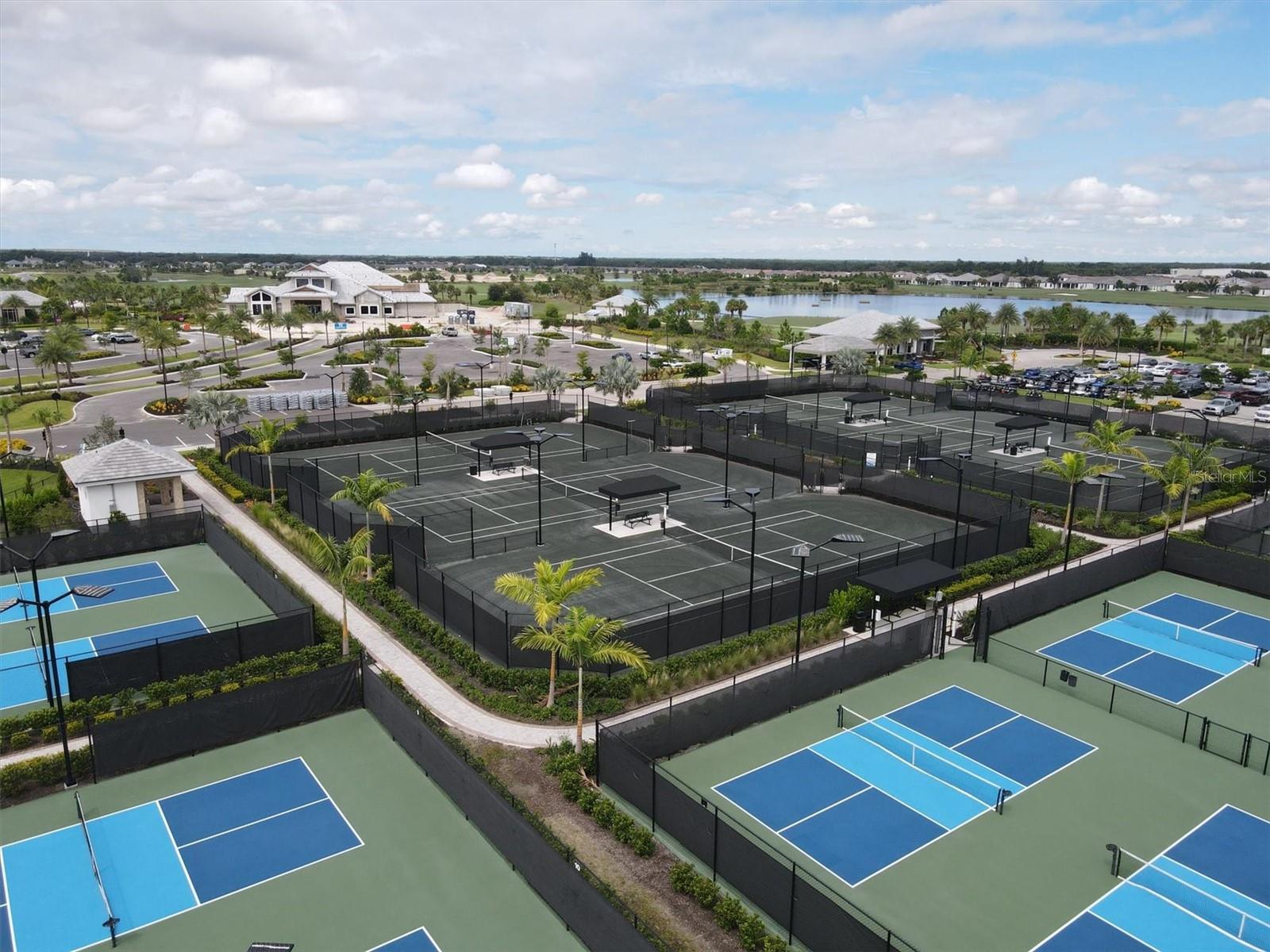 Image 73 of 83 For 4750 Tortona Court