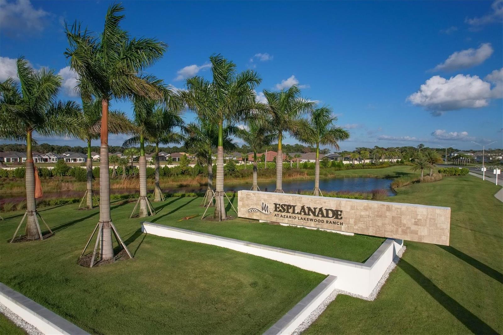 Image 76 of 83 For 4750 Tortona Court