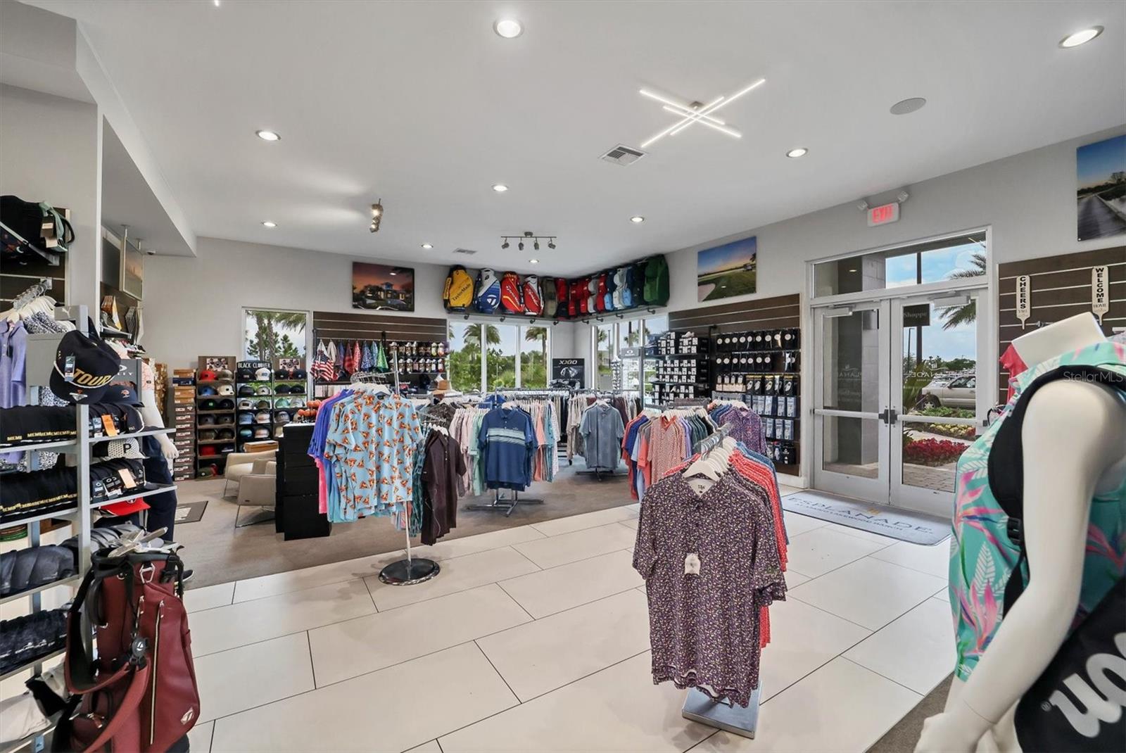 Image 79 of 83 For 4750 Tortona Court