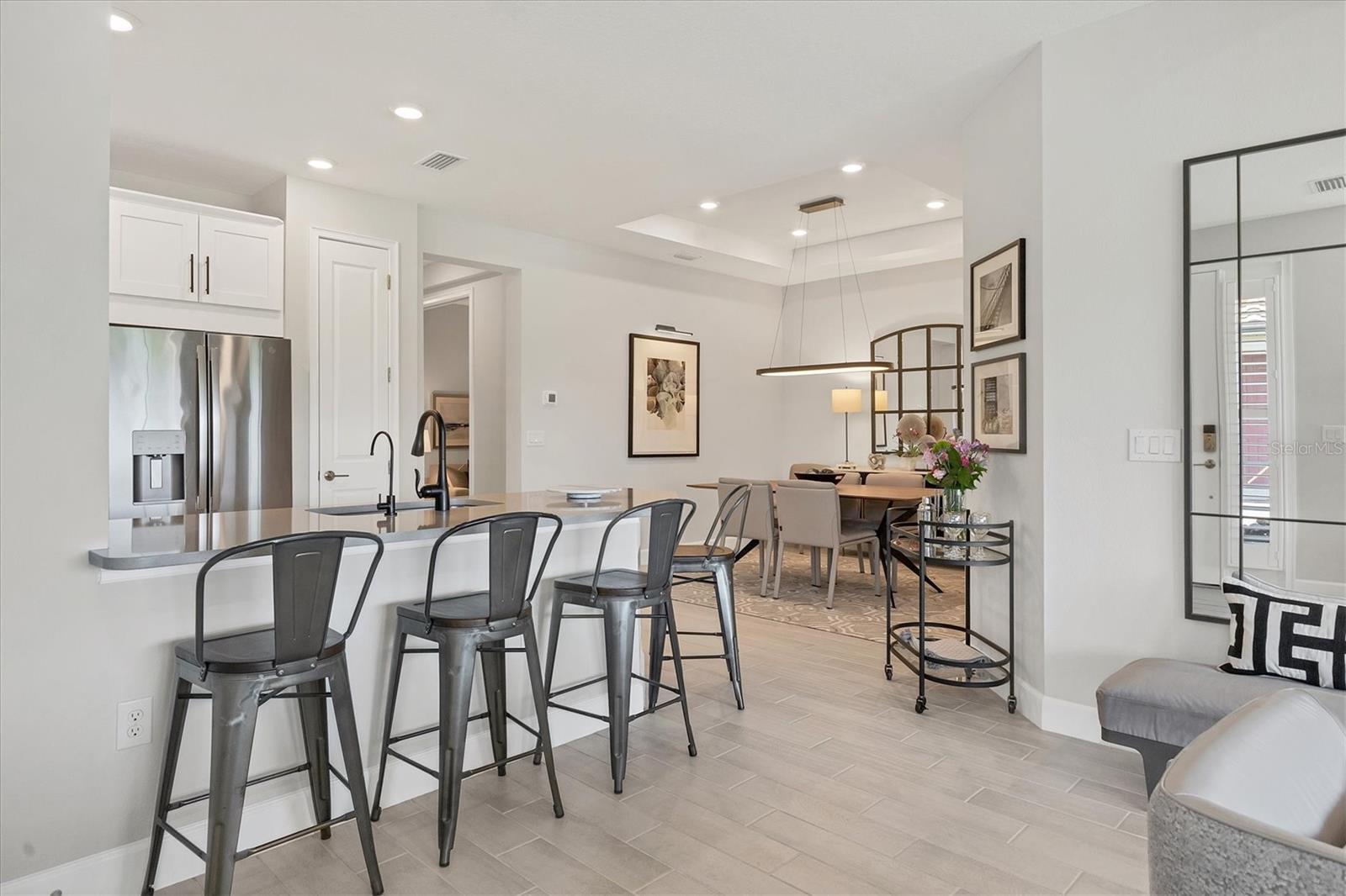 Image 8 of 83 For 4750 Tortona Court