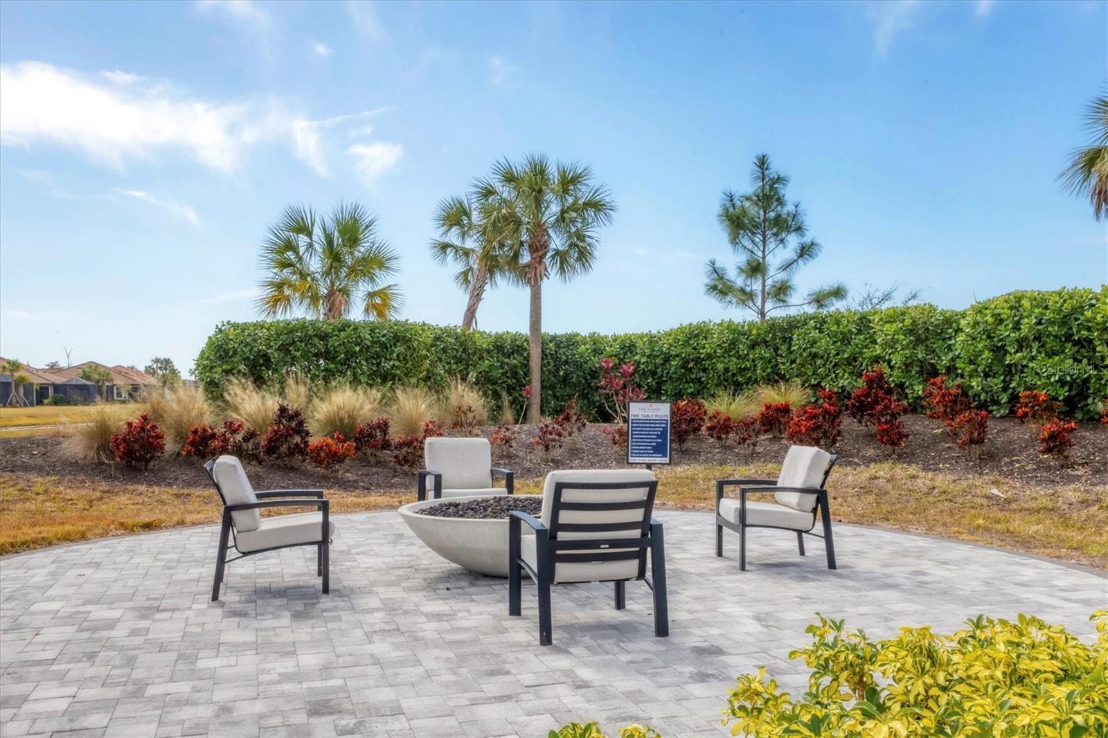 Image 80 of 83 For 4750 Tortona Court