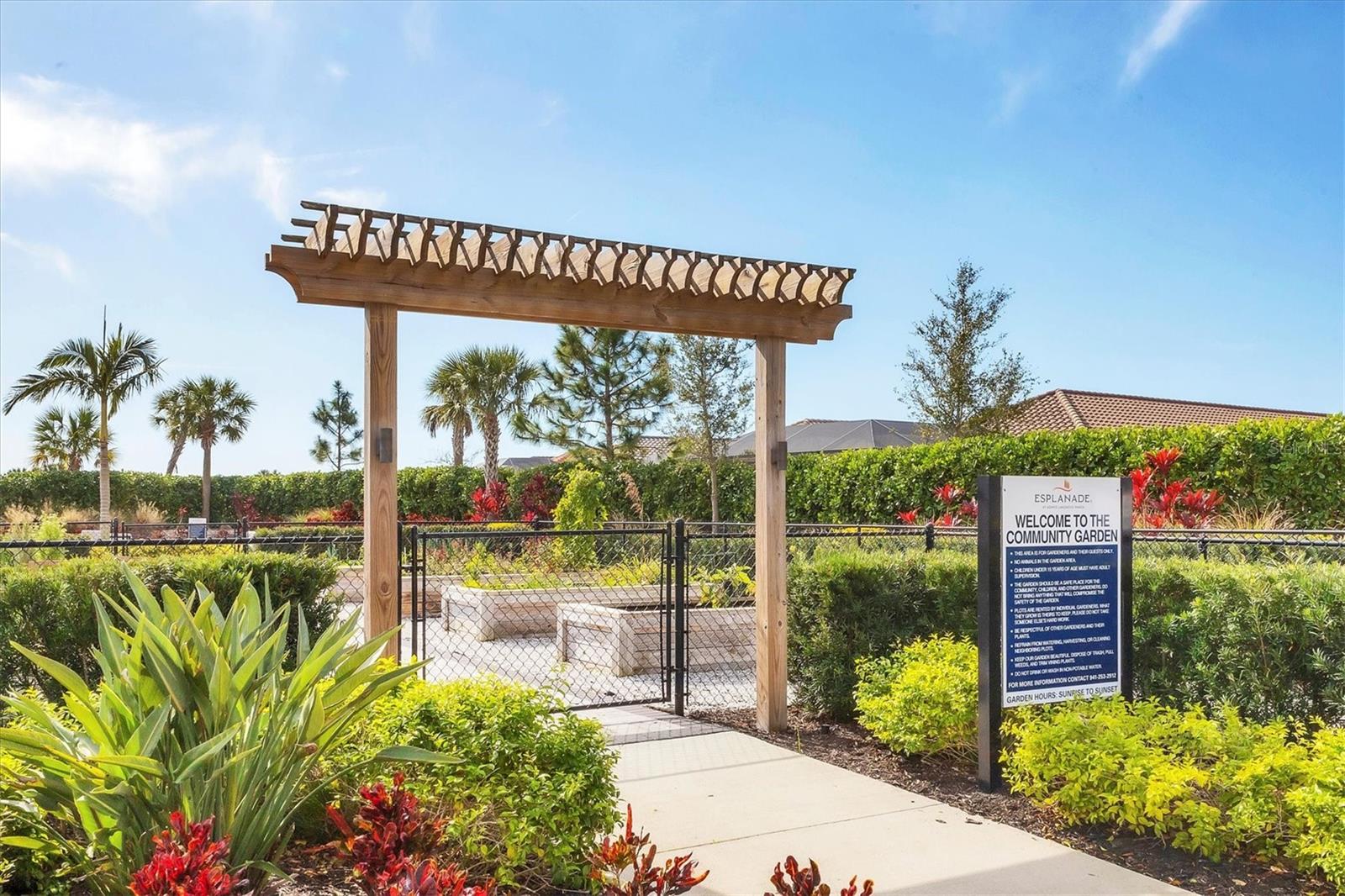 Image 81 of 83 For 4750 Tortona Court