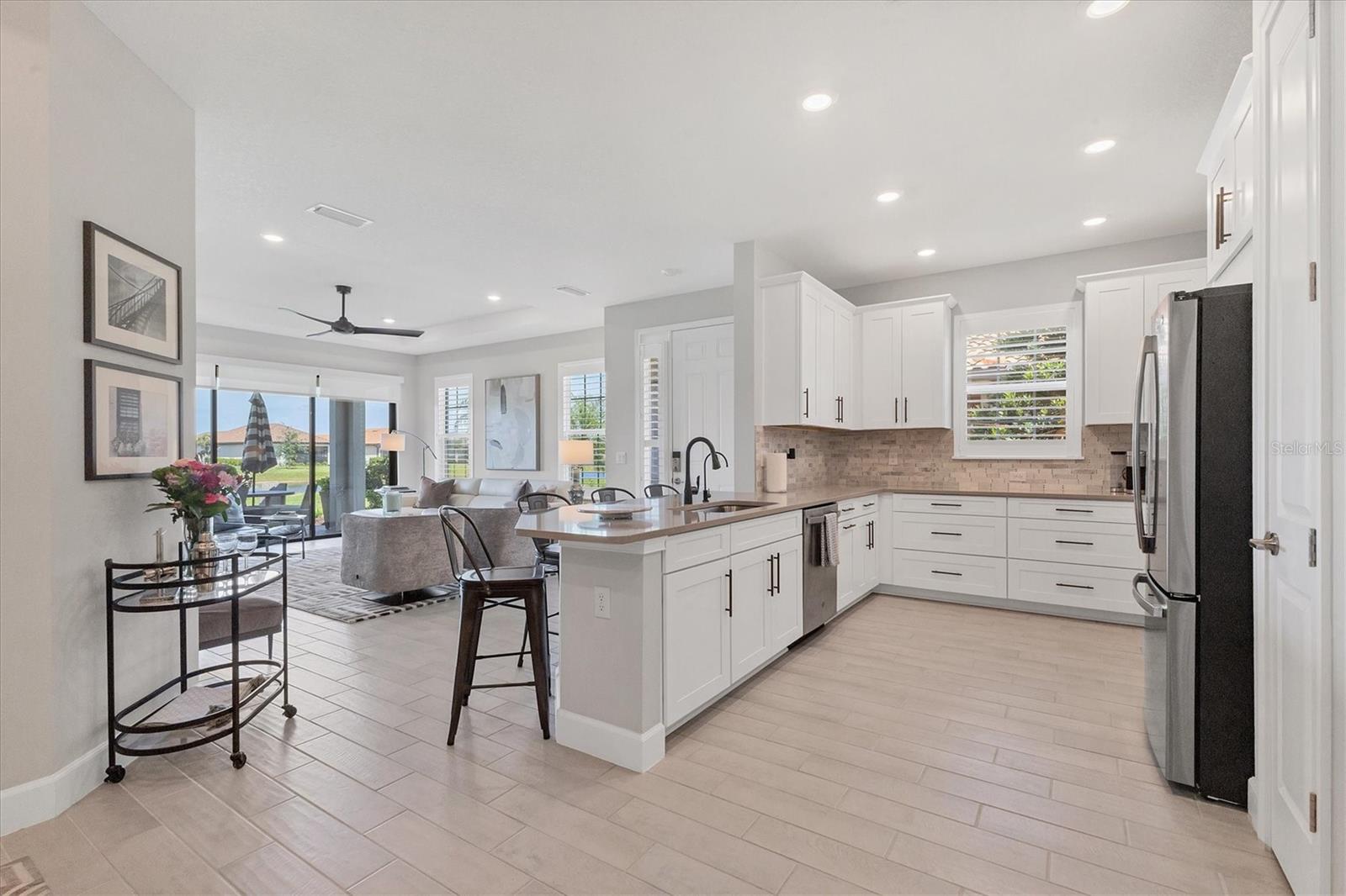 Image 9 of 83 For 4750 Tortona Court
