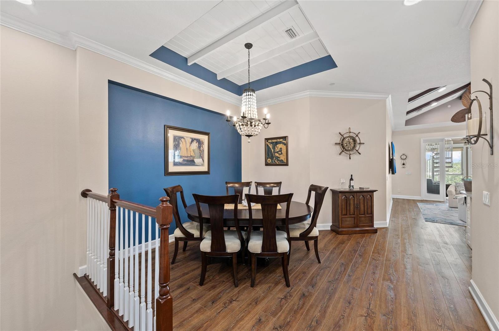 Image 12 of 100 For 241 Sapphire Lake Drive 201