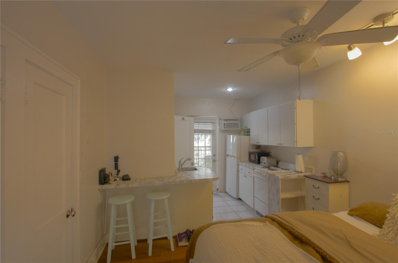 Image 22 of 27 For 525 Rawls Avenue