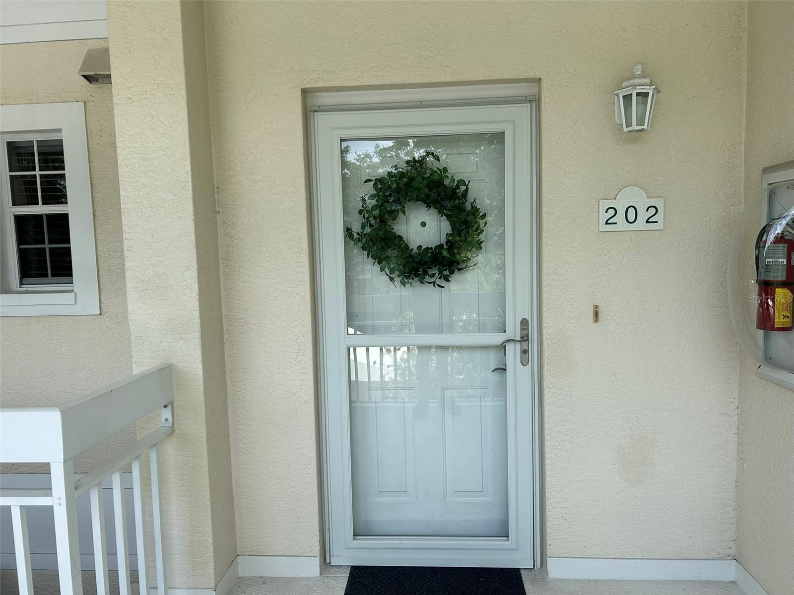 Details for 3803 54th Drive W 202, BRADENTON, FL 34210