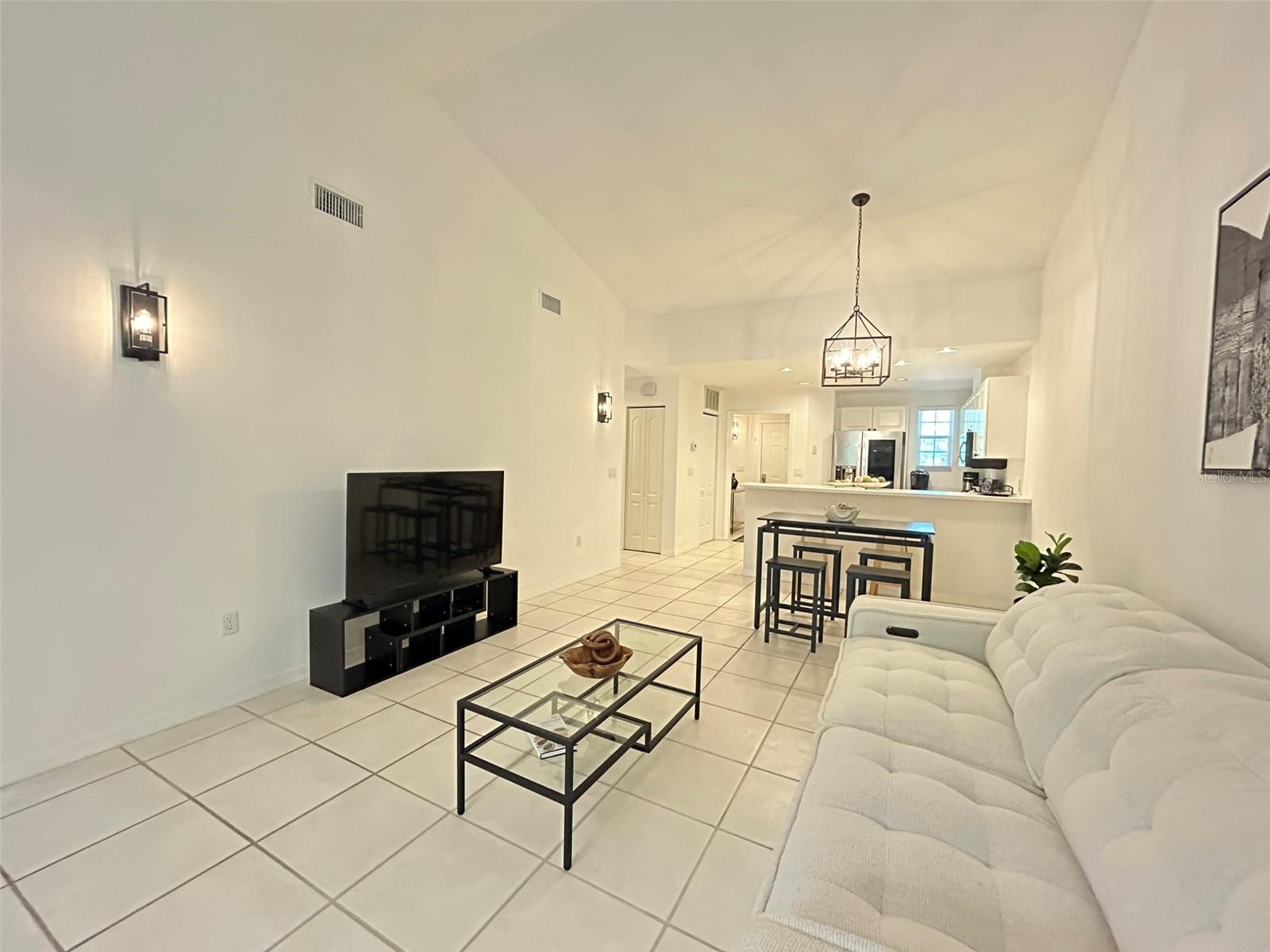 Image 10 of 25 For 3803 54th Drive W 202