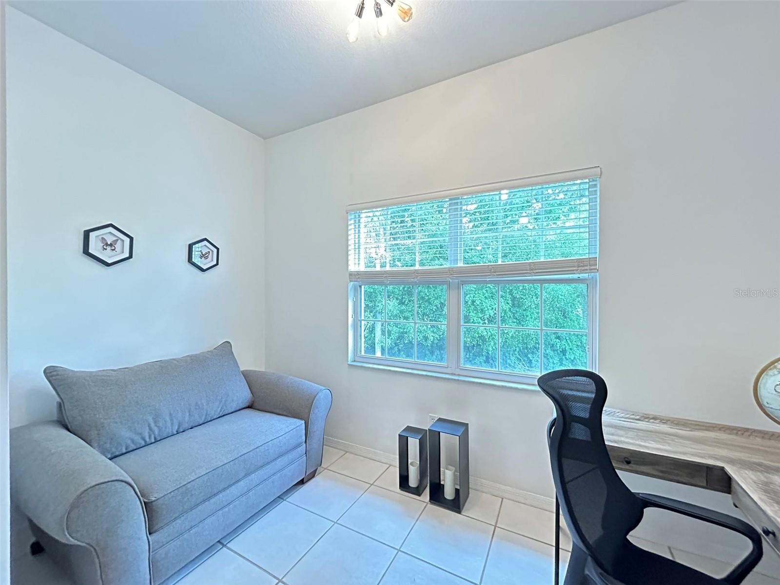 Image 12 of 25 For 3803 54th Drive W 202