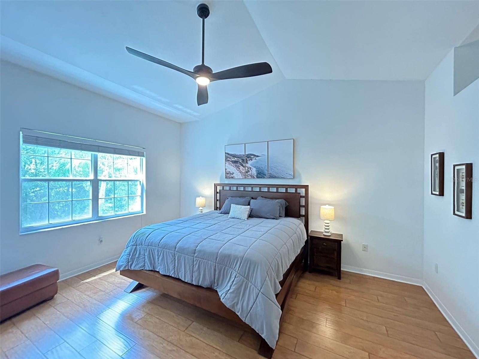 Image 13 of 25 For 3803 54th Drive W 202