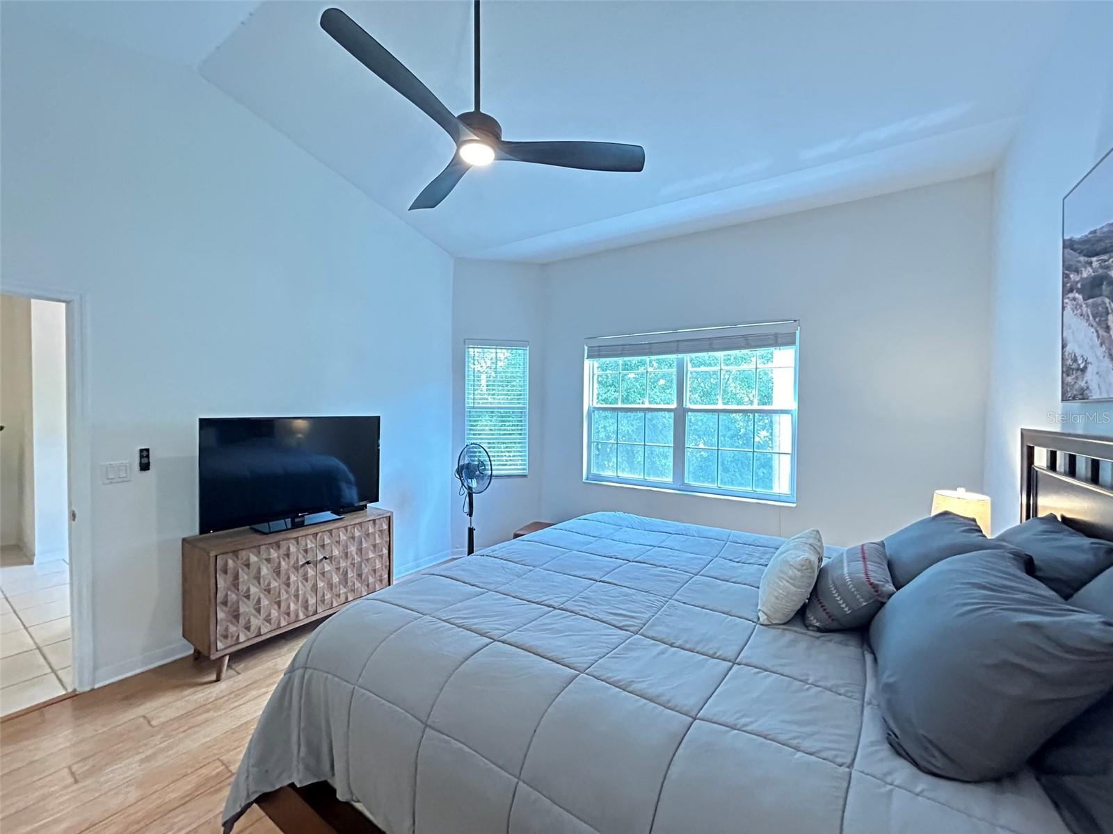 Image 14 of 25 For 3803 54th Drive W 202