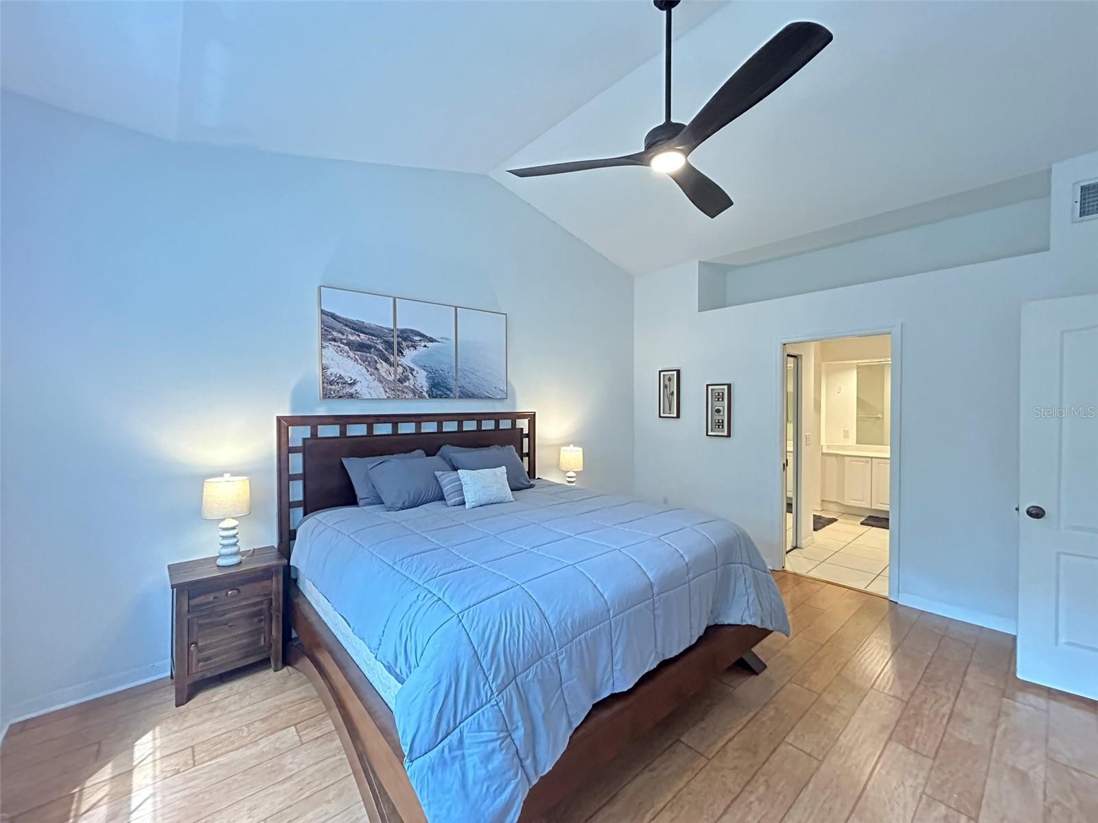 Image 15 of 25 For 3803 54th Drive W 202