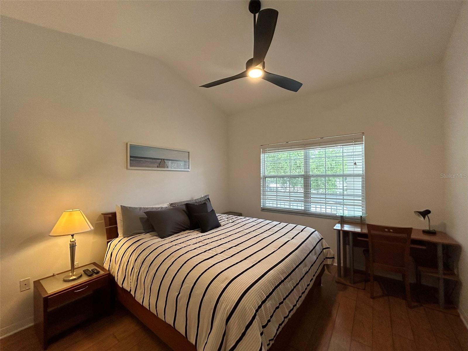 Image 21 of 25 For 3803 54th Drive W 202