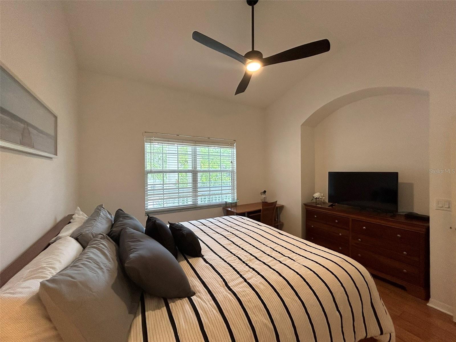 Image 22 of 25 For 3803 54th Drive W 202