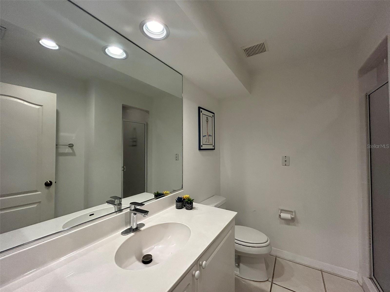 Image 24 of 25 For 3803 54th Drive W 202