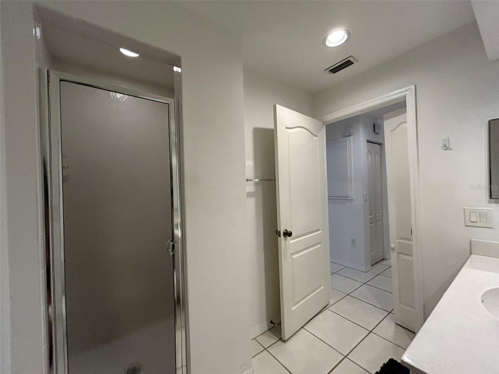 Image 25 of 25 For 3803 54th Drive W 202