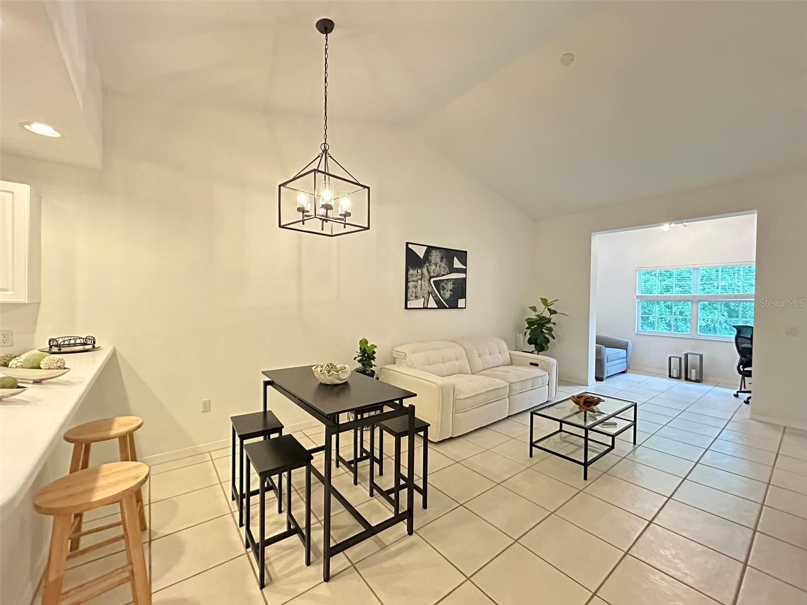 Image 5 of 25 For 3803 54th Drive W 202