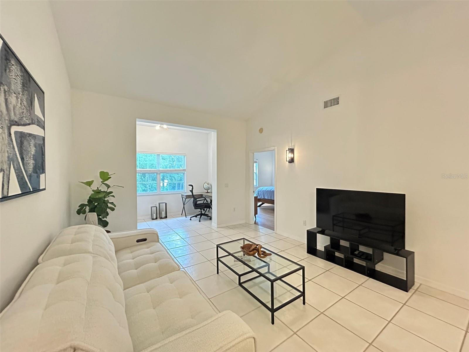 Image 6 of 25 For 3803 54th Drive W 202