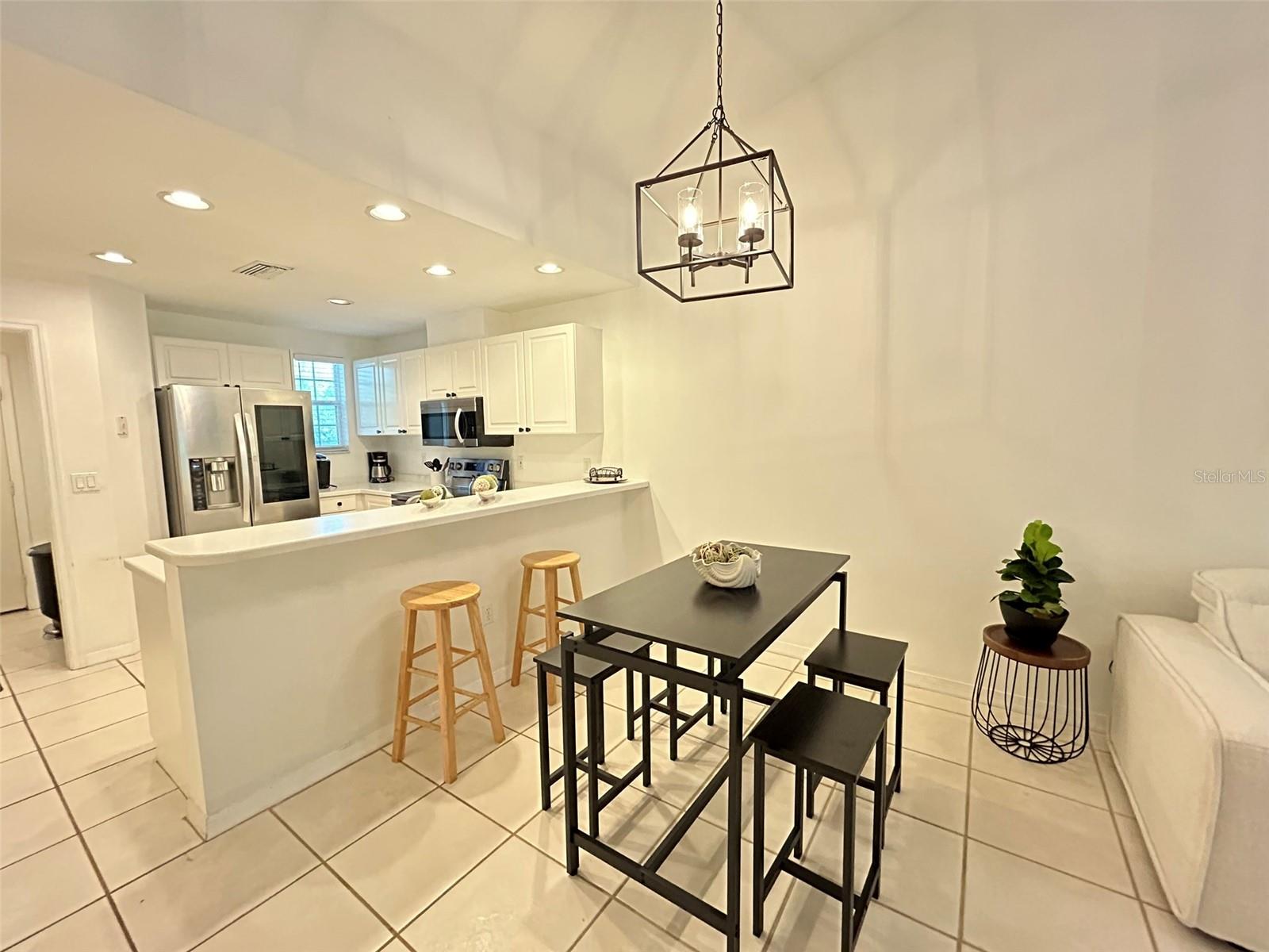 Image 7 of 25 For 3803 54th Drive W 202