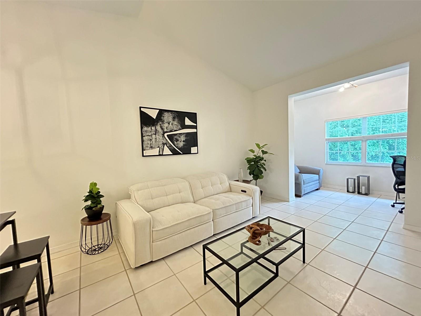 Image 8 of 25 For 3803 54th Drive W 202