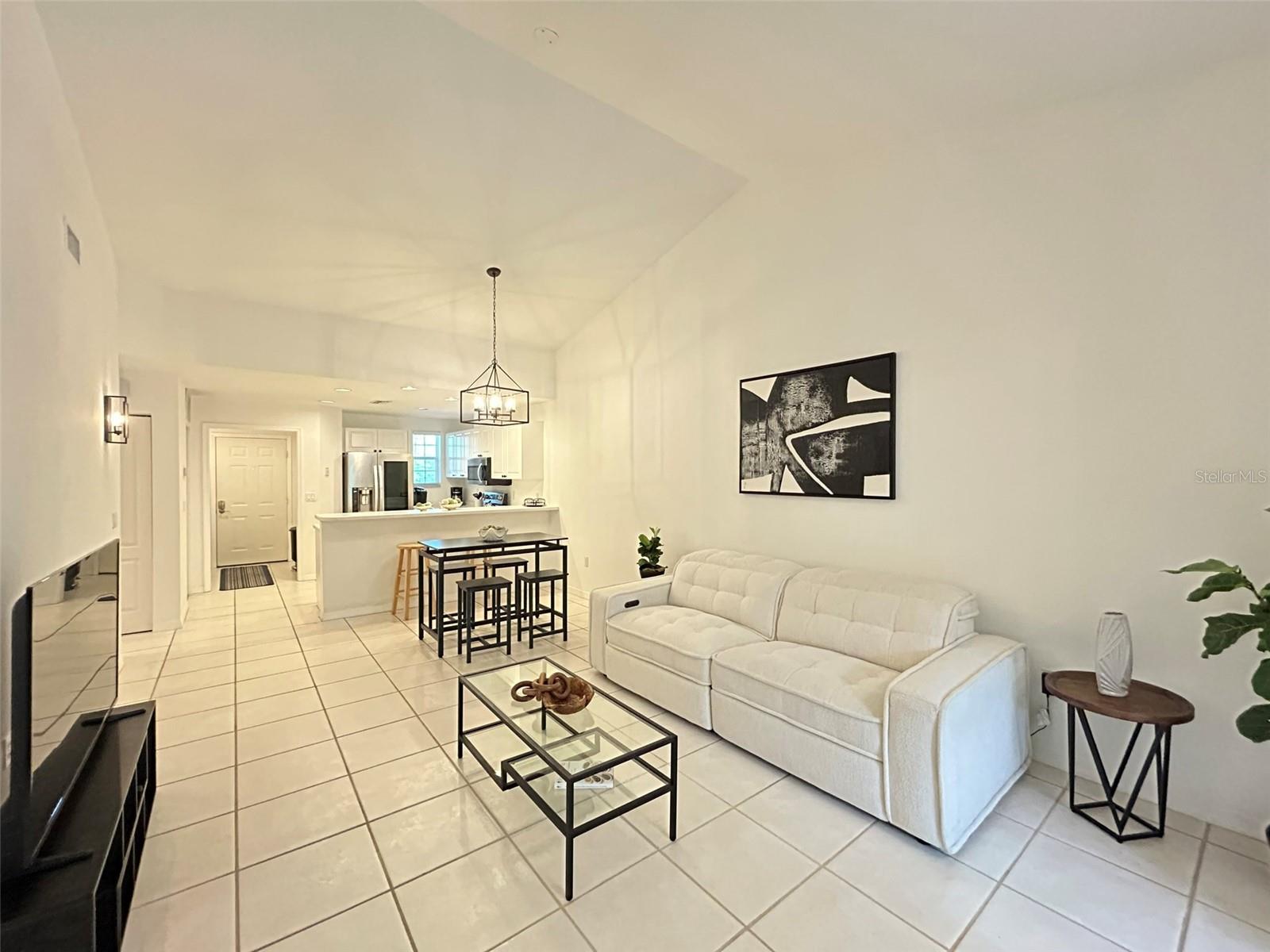 Image 9 of 25 For 3803 54th Drive W 202