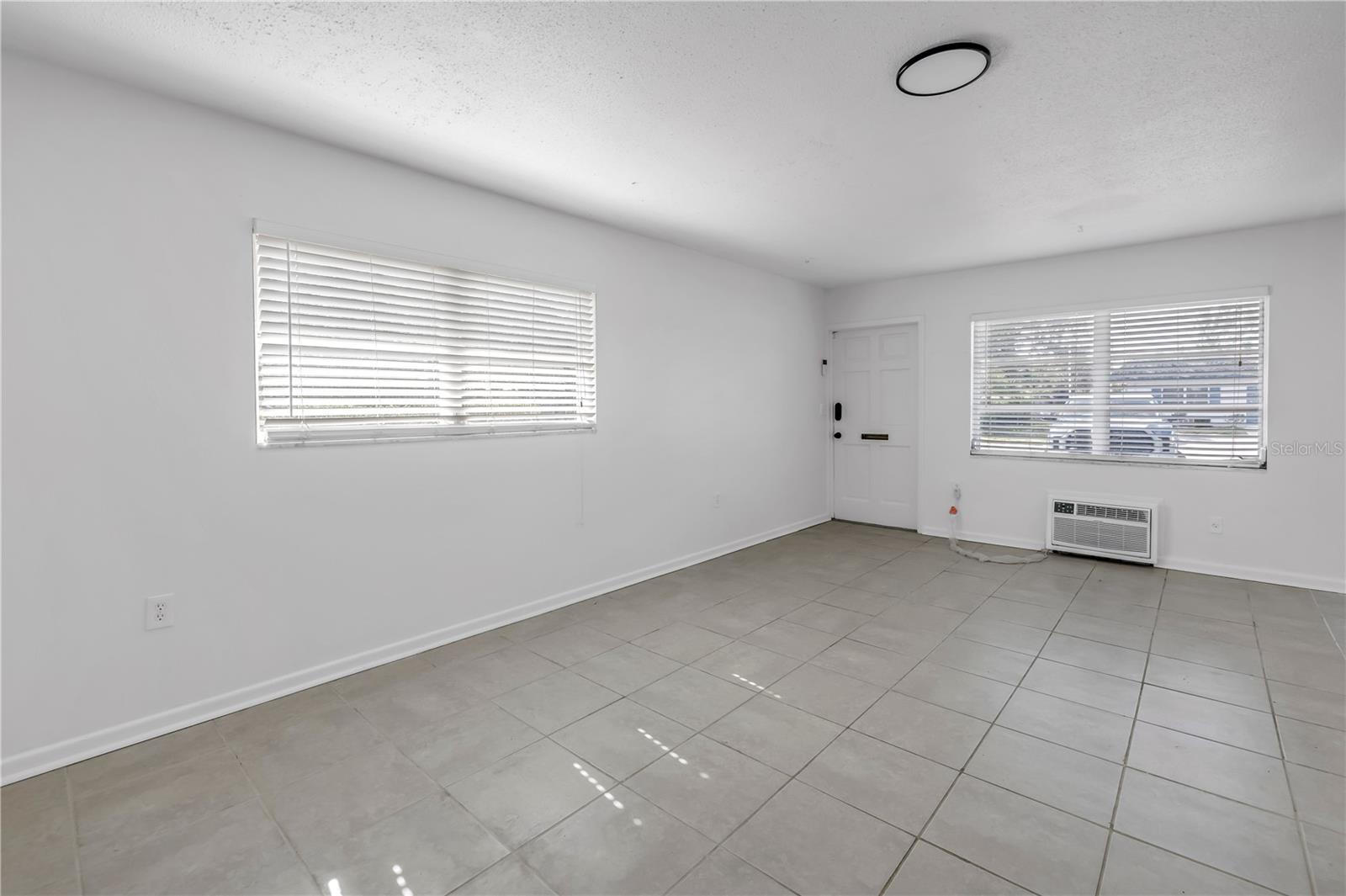 Image 13 of 17 For 4444 Swift Road 25