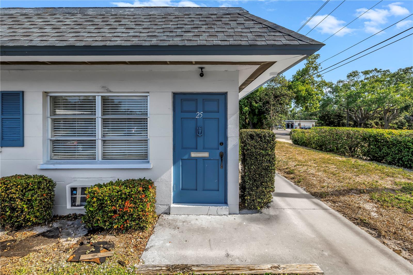 Image 4 of 17 For 4444 Swift Road 25
